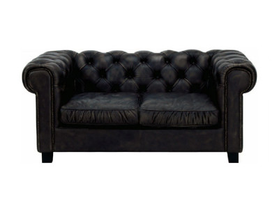 REAL Style SELMA cup board / リアルスタイル セルマ カップボード