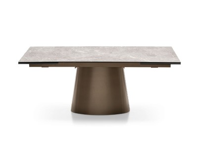 connubia ELLISSE / コヌビア エリッゼ CB/4858-R 160 - インテリア