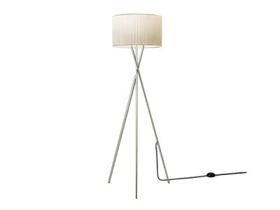 yamagiwa / ヤマギワのフロアライト・フロアスタンド - インテリア