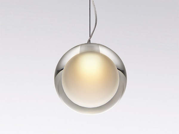 yamagiwa Tear Drop Mini LED / ヤマギワ ティアドロップ ミニ LED