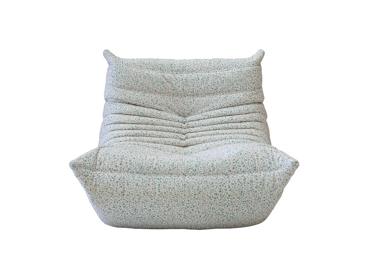 ligne roset ROSETTogo / リーン・ロゼ ロゼトーゴ 1P - インテリア