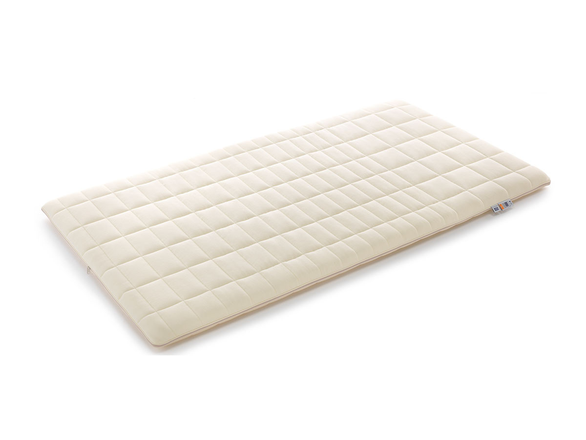 airweave S-LINE エスライン airweave airweave S-LINE / エアウィーヴ