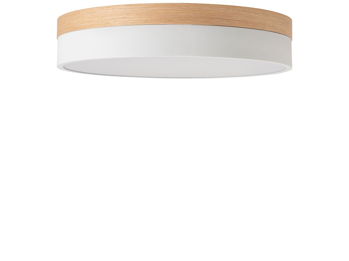 FLYMEe Vert CEILING LIGHT / フライミーヴェール シーリングライト
