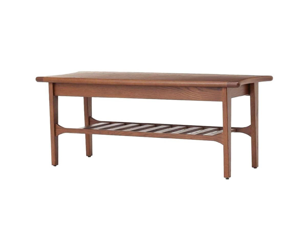 JOURNAL STANDARD FURNITURE ALVESTA LIFTING TABLE / ジャーナル