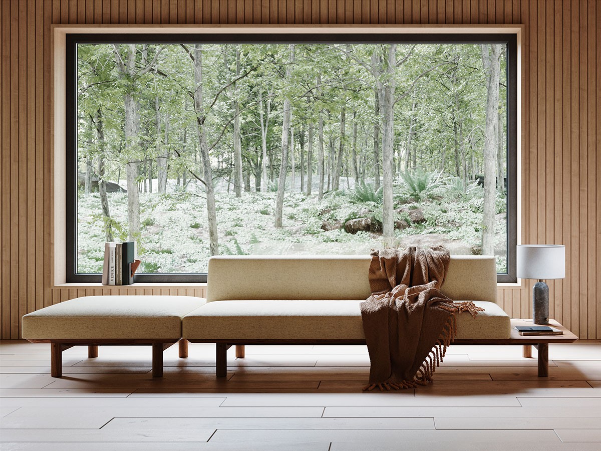 MASTERWAL Picchio PS3 SOFA / マスターウォール ピッキオ ピーエス