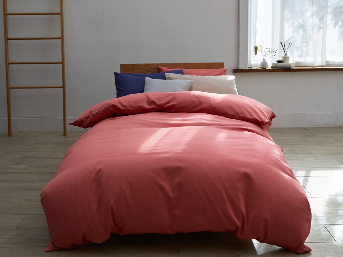 nishikawa beaute / ニシカワ ボーテ フラットシーツ BE3602