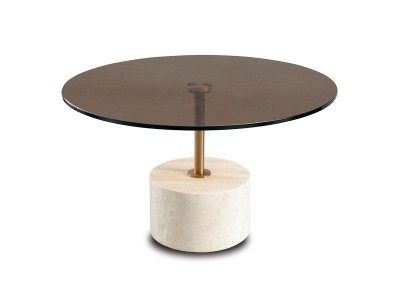 moda en casa COMET coffee table / モーダ・エン・カーサ コメット