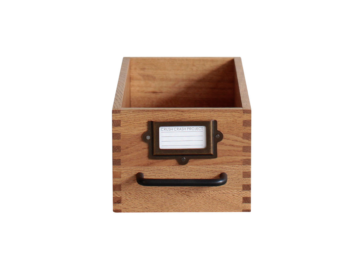 Easy Life COOK BOX A / イージーライフ クック ボックス A