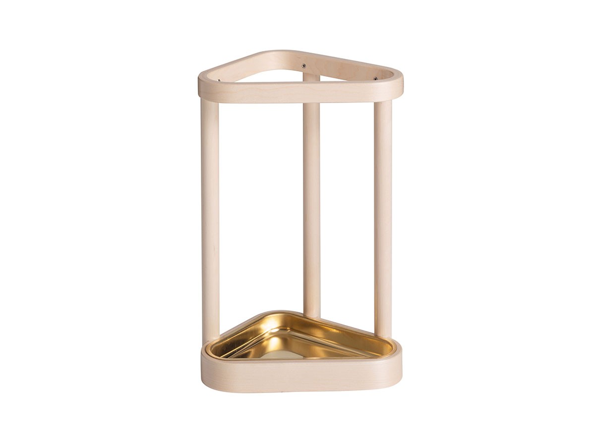 Artek UMBRELLA STAND 115 / アルテック アンブレラスタンド 115