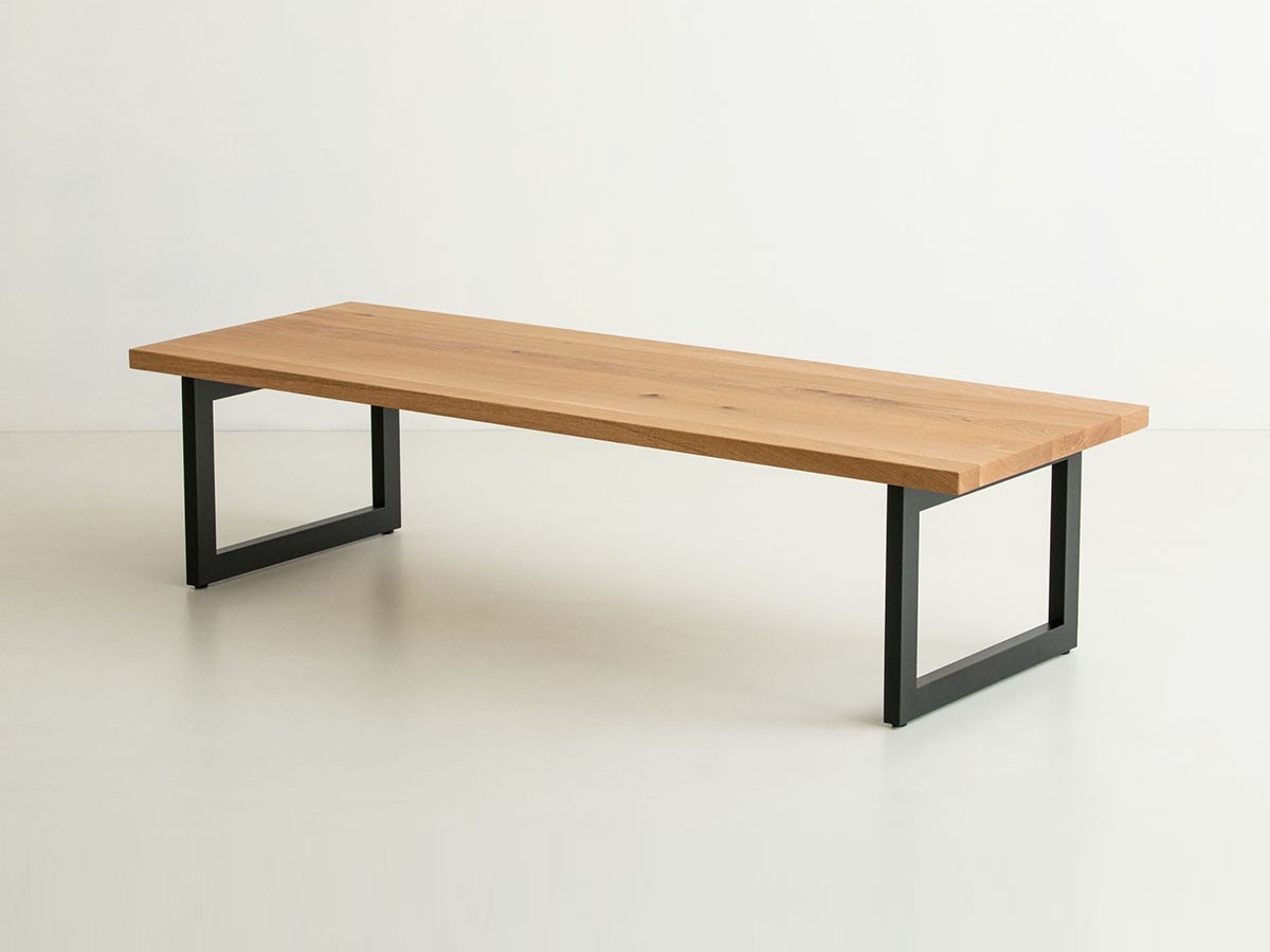 karf Knot Coffee Table / カーフ ノット コーヒーテーブル