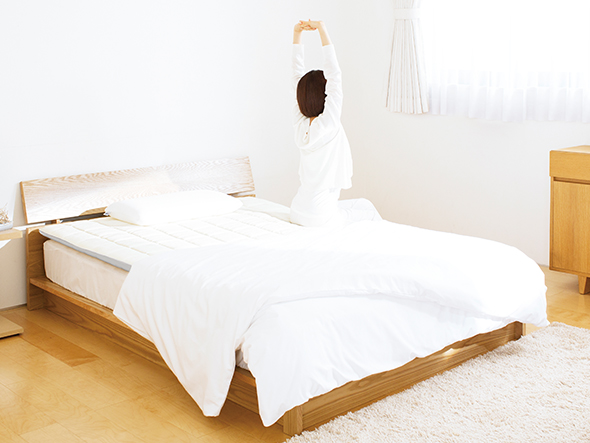 airweave airweave smart 025 / エアウィーヴ エアウィーヴ スマート