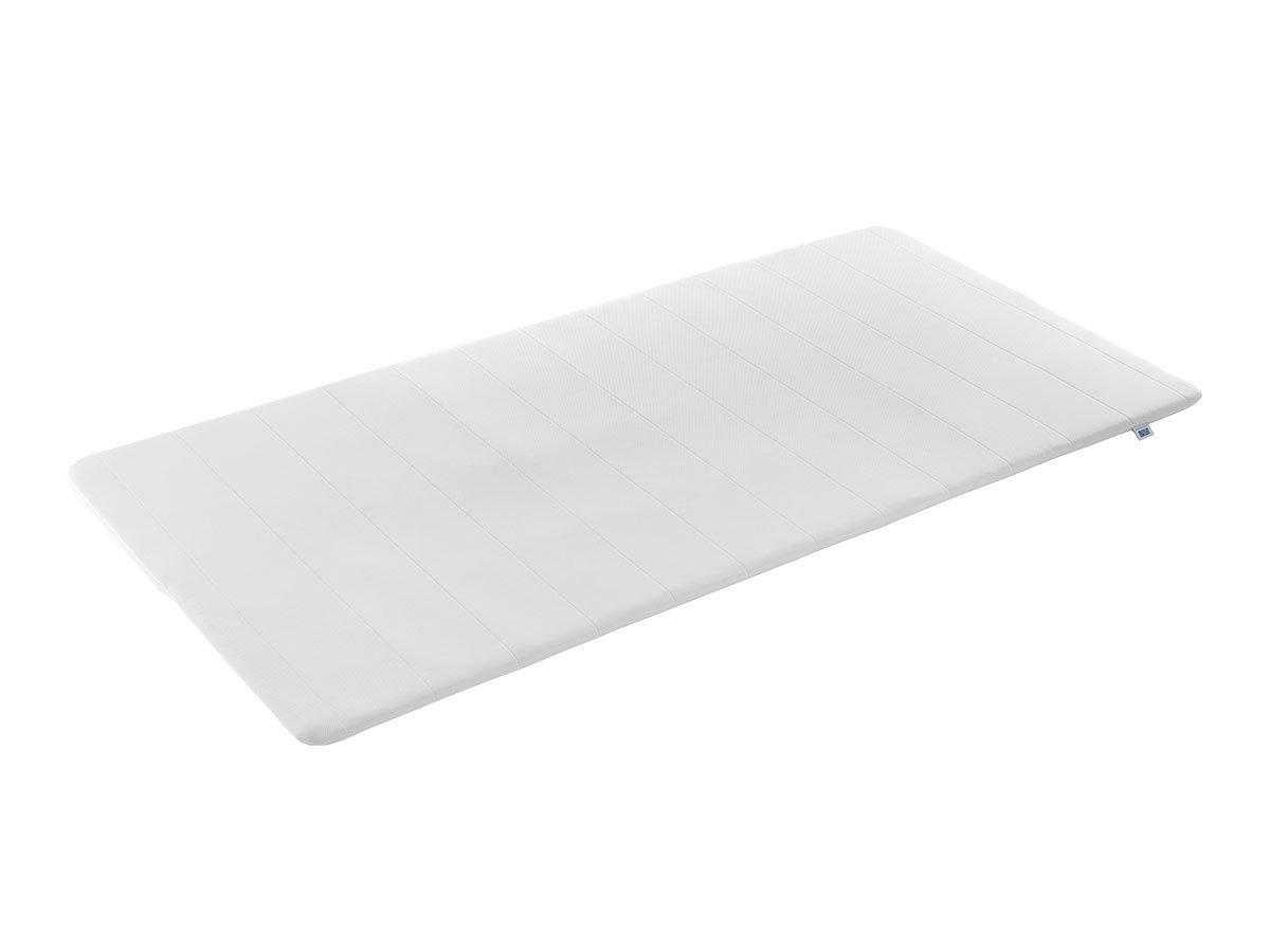 airweave airweave smart 025 / エアウィーヴ エアウィーヴ スマート