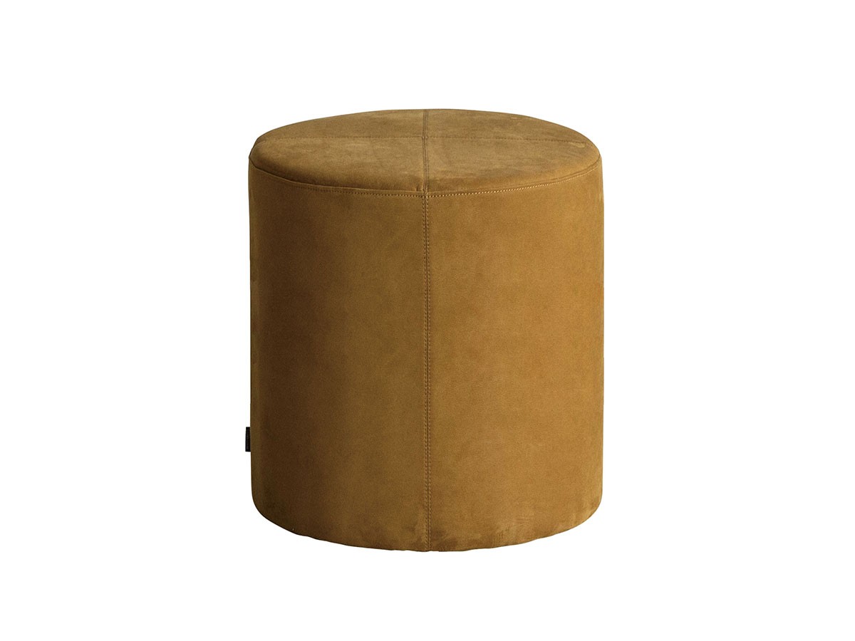 CRASH GATE DOT STOOL / クラッシュゲート ドット スツール 直径40cm