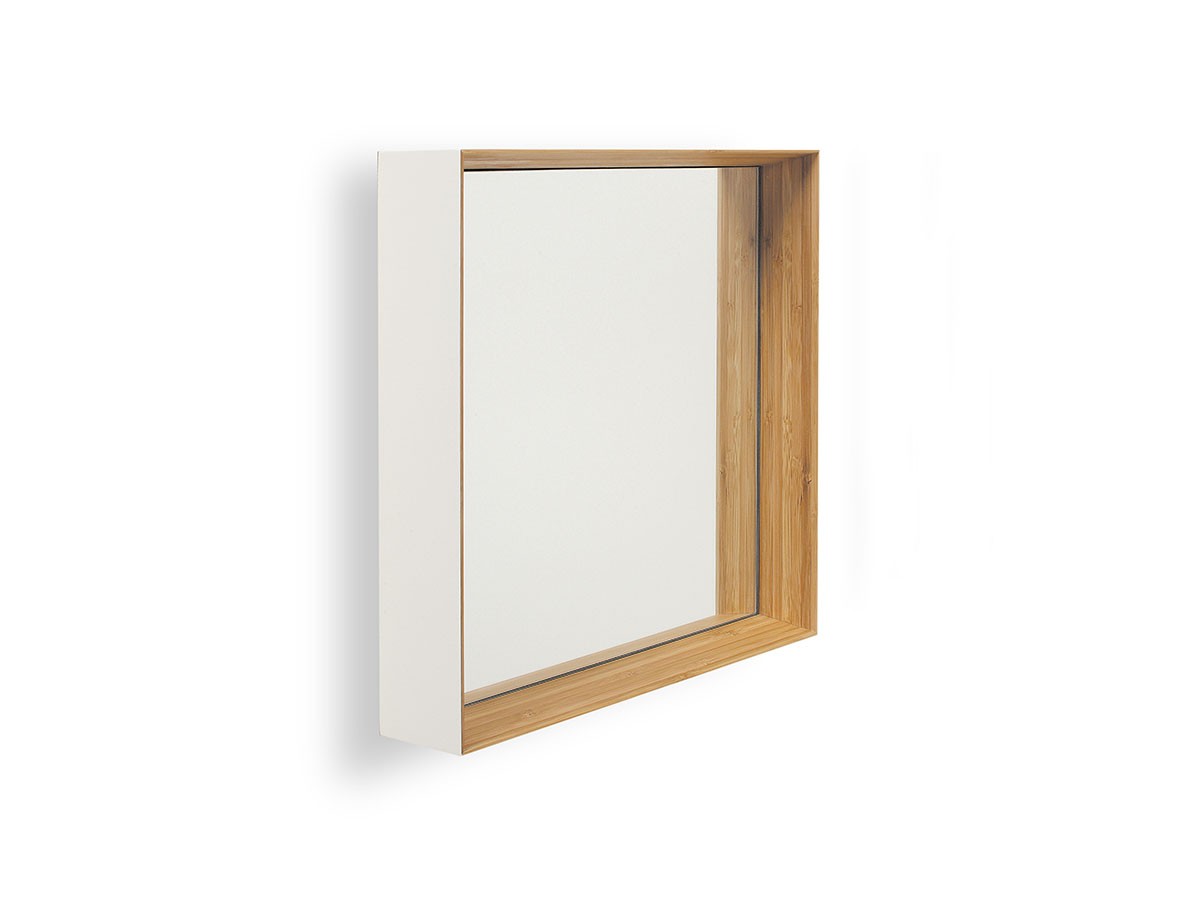 TEORI ZERO KAKU / テオリ ゼロ カク - インテリア・家具通販【FLYMEe】