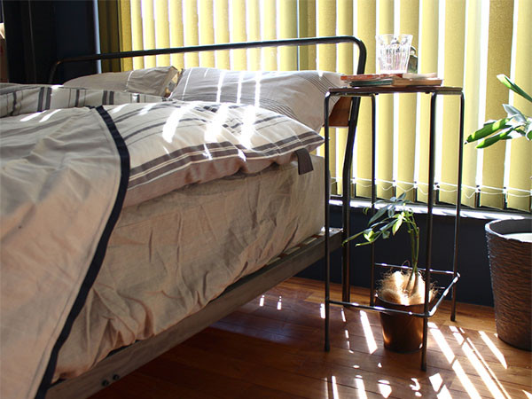 a.depeche socph school high stool / アデペシュ ソコフ スクールハイ