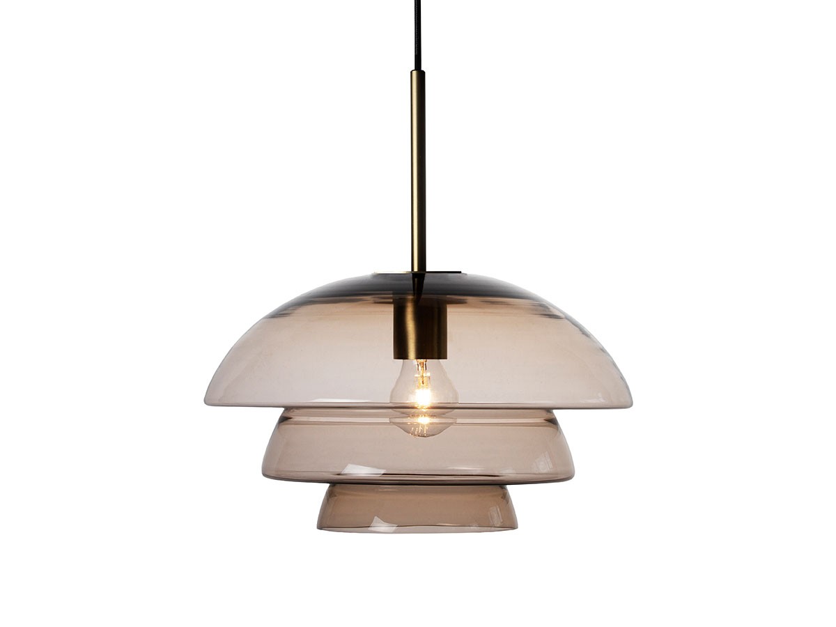 Hadeland Archive Pendant Lamp 4006 Large / ハーデランド アーカイヴ