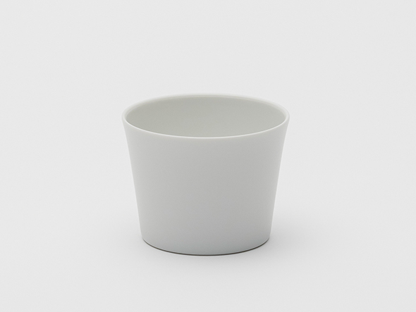 2016/ Ingegerd Raman Tea Cup S / ニーゼロイチロク インゲヤード