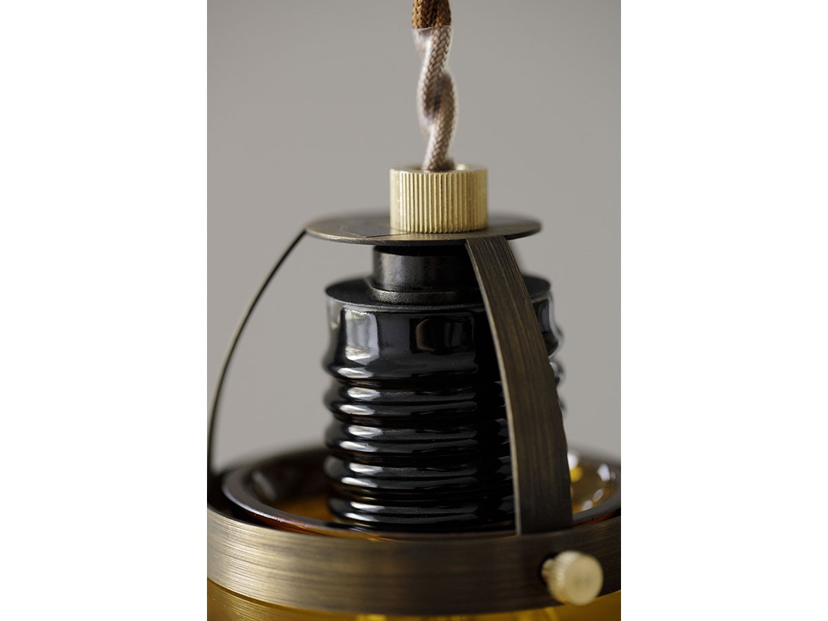 APROZ SPENCER / アプロス スペンサー - インテリア・家具通販【FLYMEe】