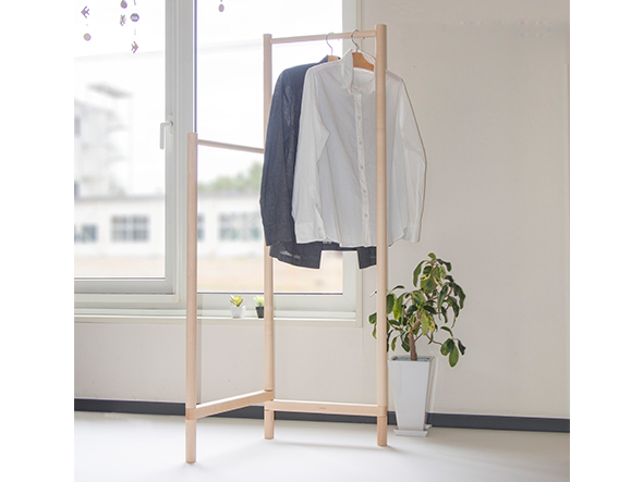 cosine COMBI RACK / コサイン コンビラック - インテリア・家具通販