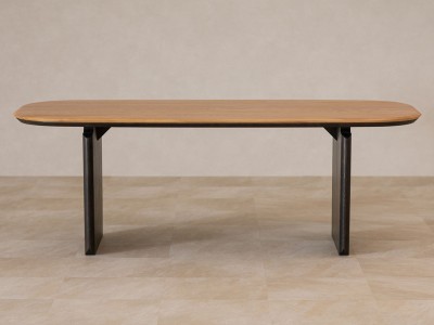 BUNACO Cutlery Box / ブナコ カトラリーボックス IB-C341 / IB-C347