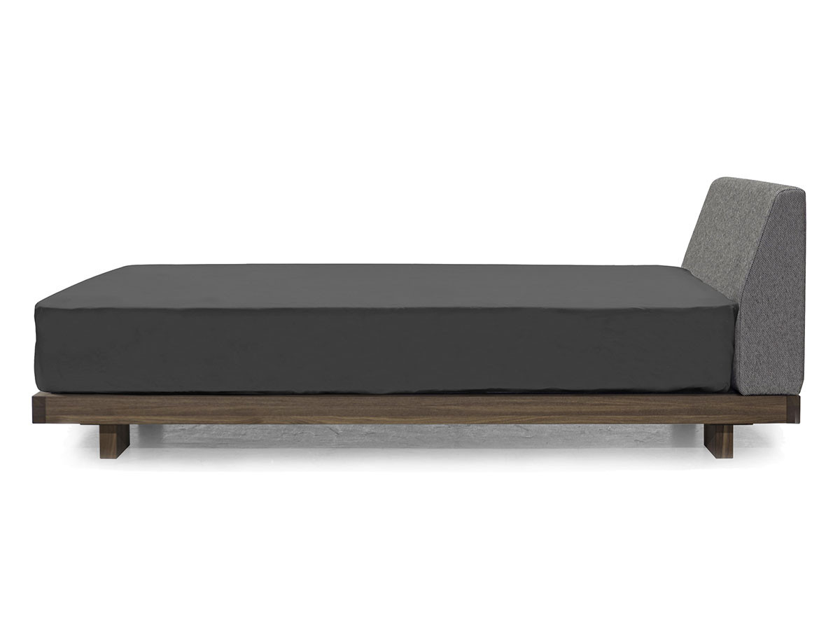 MASTERWAL DANISH BED / マスターウォール デニッシュ ベッド