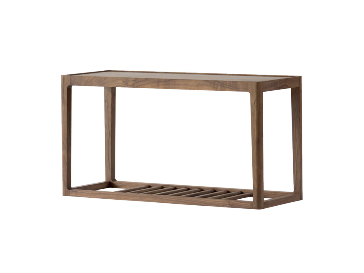 IKASAS / イカサのサイドテーブル 人気アクセスランキング