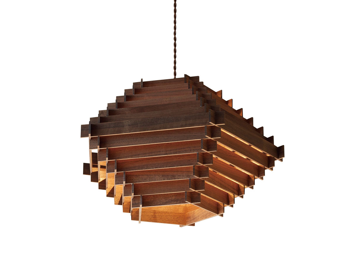 APROZ ZEONG / アプロス ジオング - インテリア・家具通販【FLYMEe】