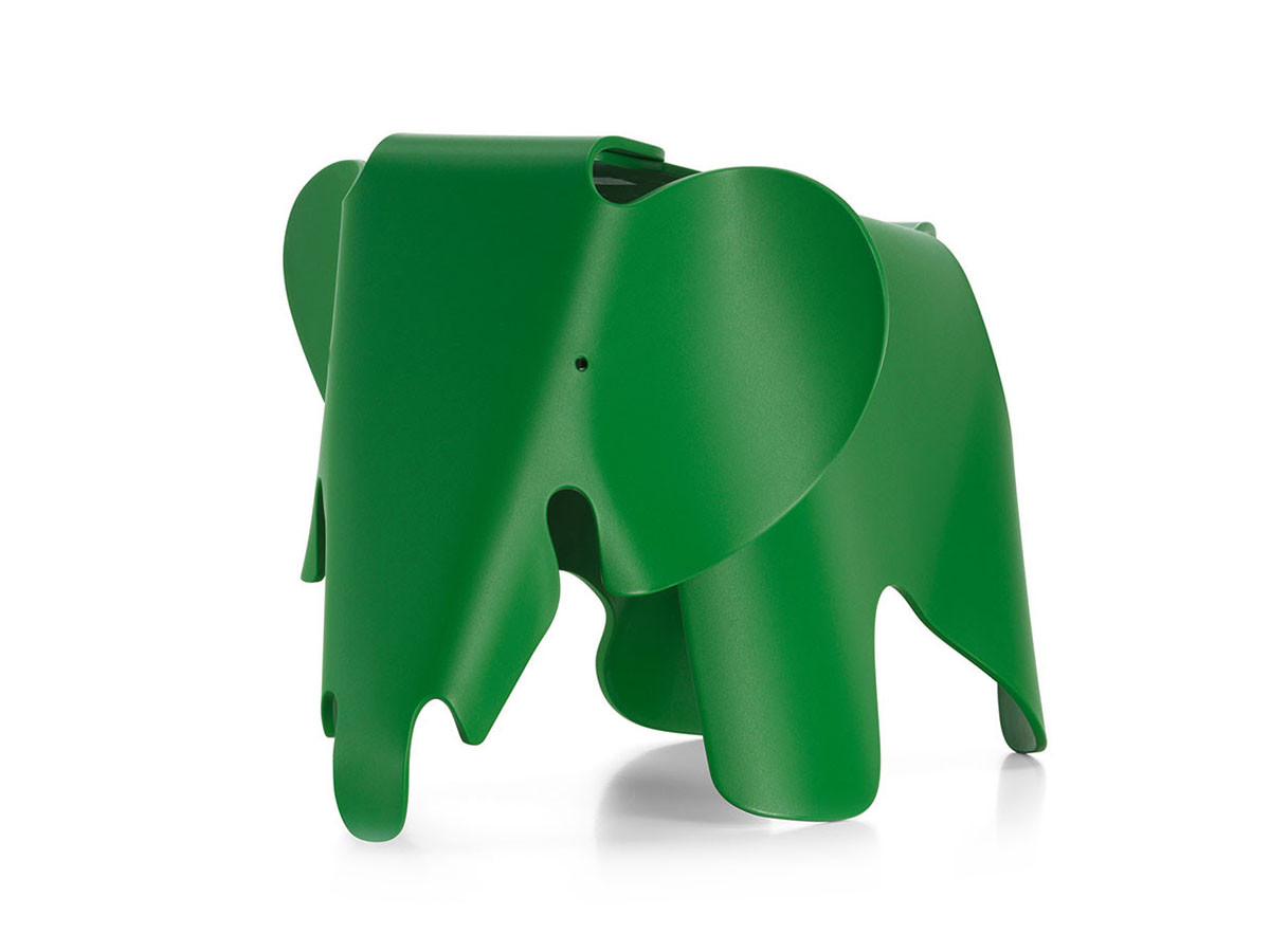 Vitra Eames Elephant / ヴィトラ イームズ エレファント - インテリア