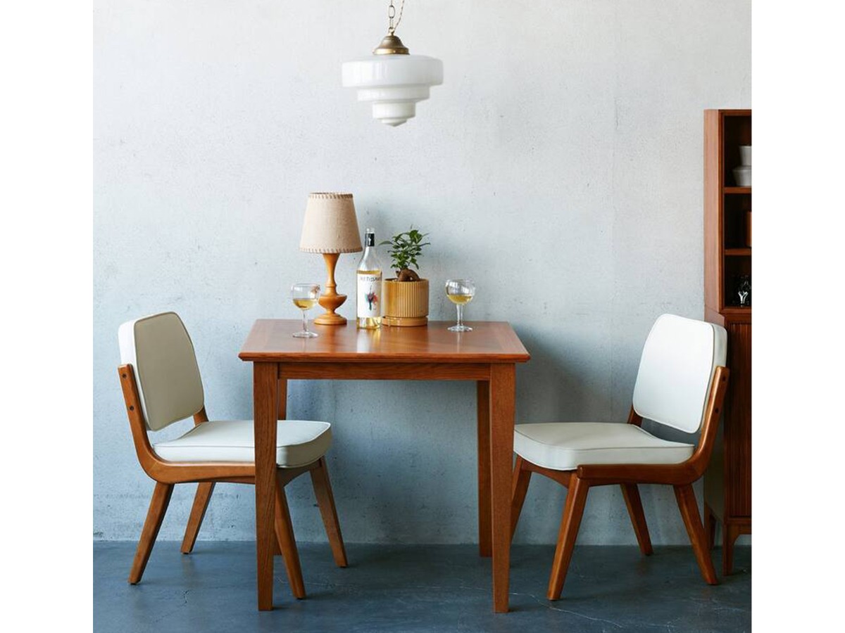 ACME Furniture WARNER DINING TABLE S / アクメファニチャー ワーナー