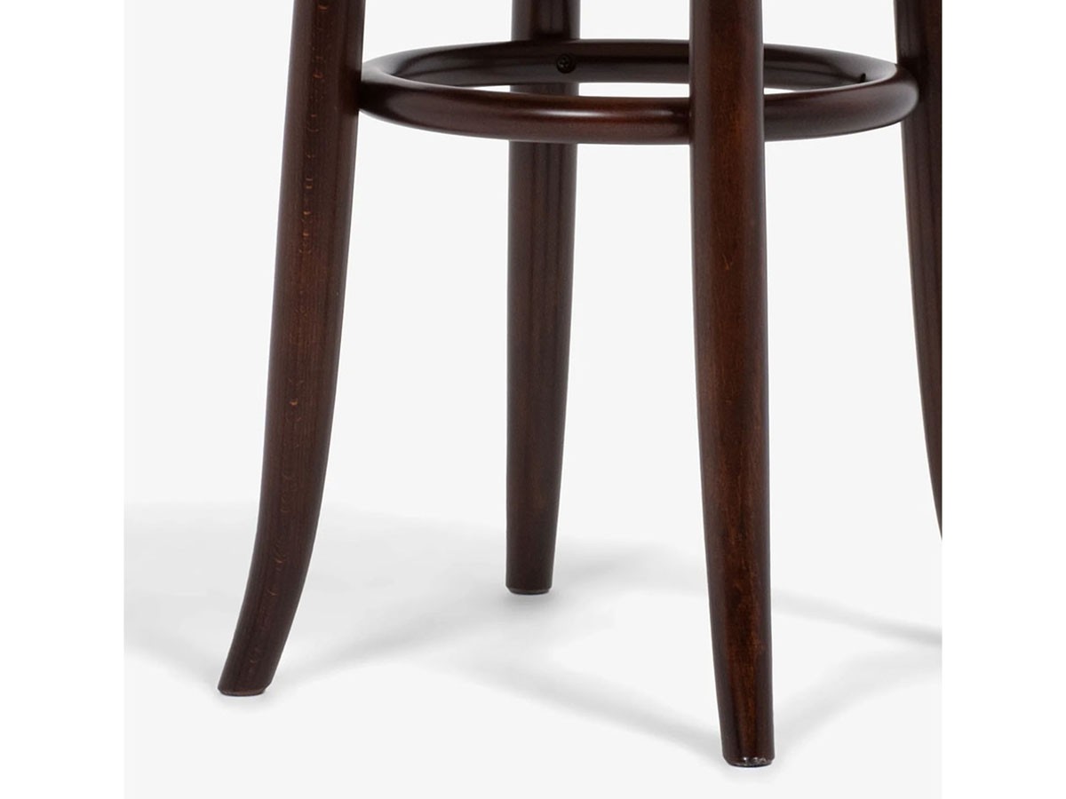 秋田木工 Counter Chair No.209-C / あきたもっこう カウンターチェア