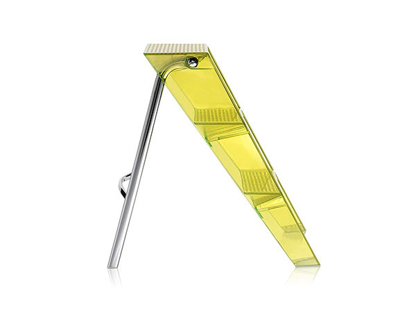 Kartell UPPER / カルテル アッパー - インテリア・家具通販【FLYMEe】