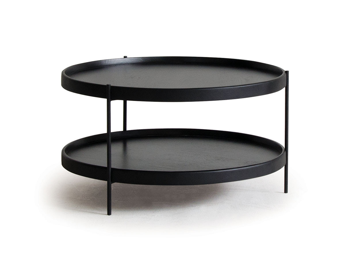 Sketch HUMLA coffee table / スケッチ フムラ コーヒーテーブル