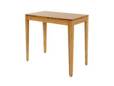 TEORI CONSOLE DESK / テオリ コンソールデスク - インテリア・家具