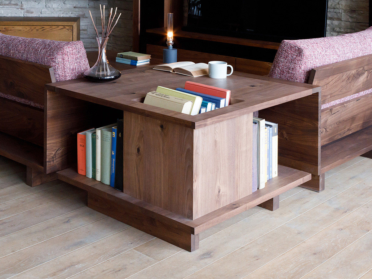 HIRASHIMA / ヒラシマのサイドテーブル 人気アクセスランキング