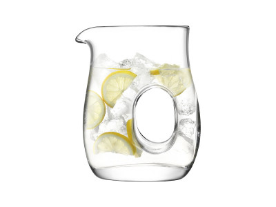 LSA International / エルエスエー インターナショナルのデキャンタ