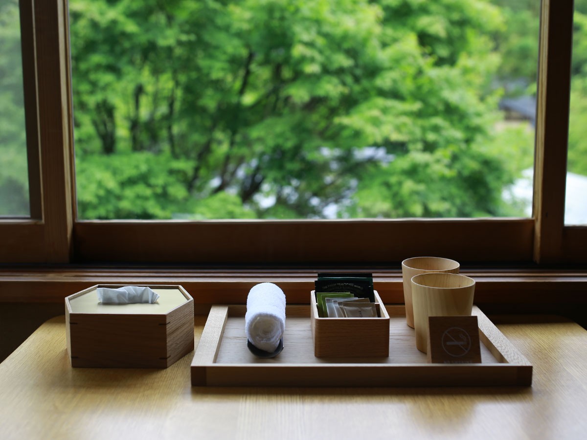 二胡 木製 六角形ボディ 専用ケース付き 二胡ケース | 古月琴坊