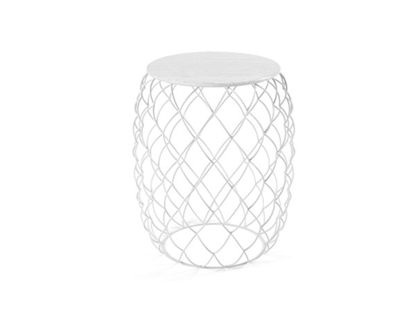 Magis PINA Low table / マジス ピーニャ ローテーブル 屋内仕様