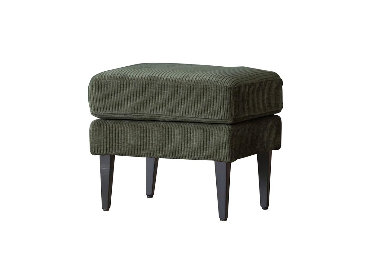 Knot antiques GRESS STOOL S / ノットアンティークス グレス スツール