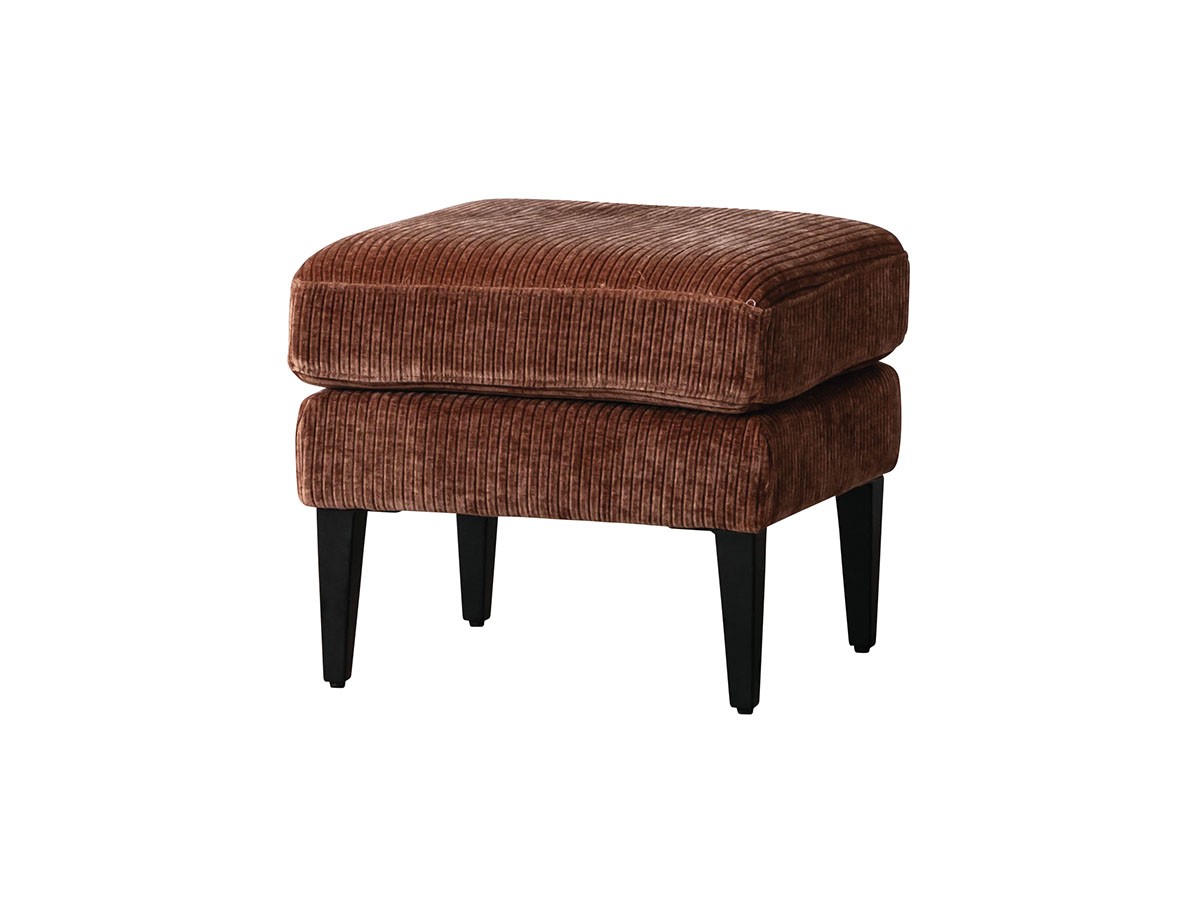 Knot antiques GRESS STOOL S / ノットアンティークス グレス スツール