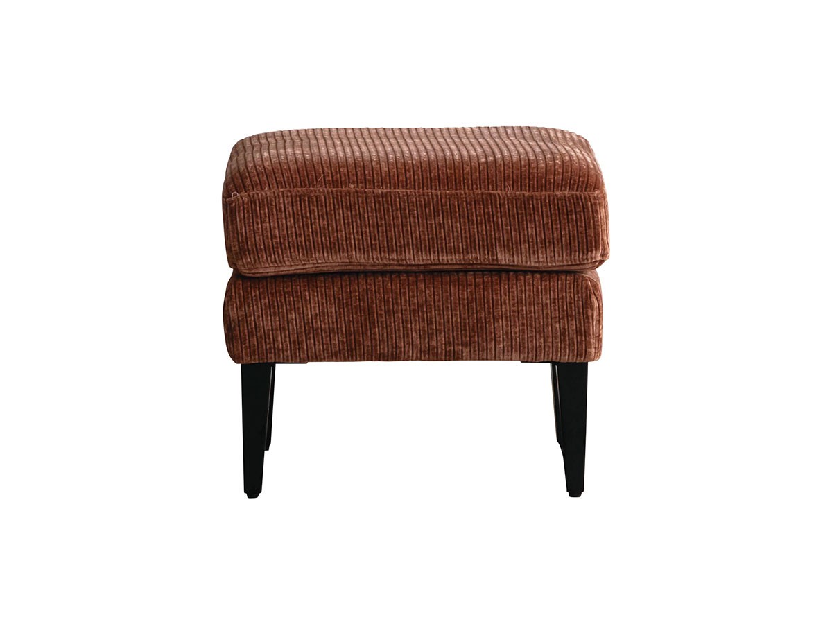 Knot antiques GRESS STOOL S / ノットアンティークス グレス スツール