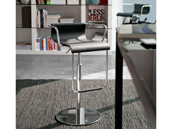 Calligaris VERTIGO / カリガリス ヴェルティゴ バースツール