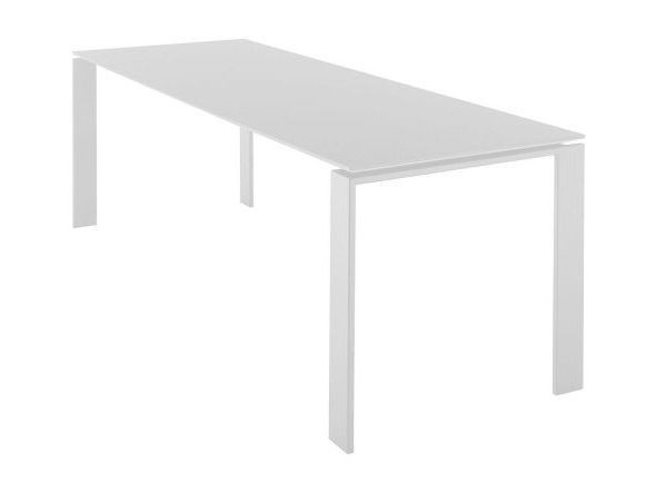 Kartell FOUR / カルテル フォー 158 - インテリア・家具通販【FLYMEe】