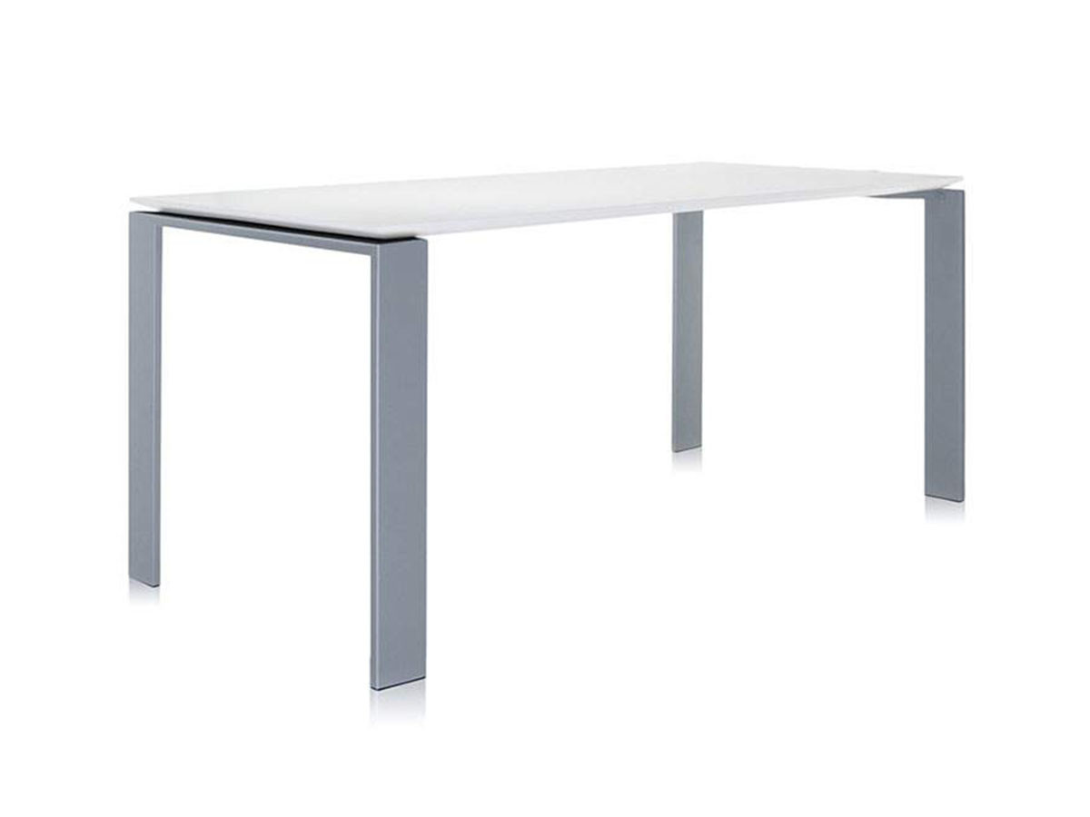 Kartell FOUR / カルテル フォー 158 - インテリア・家具通販【FLYMEe】