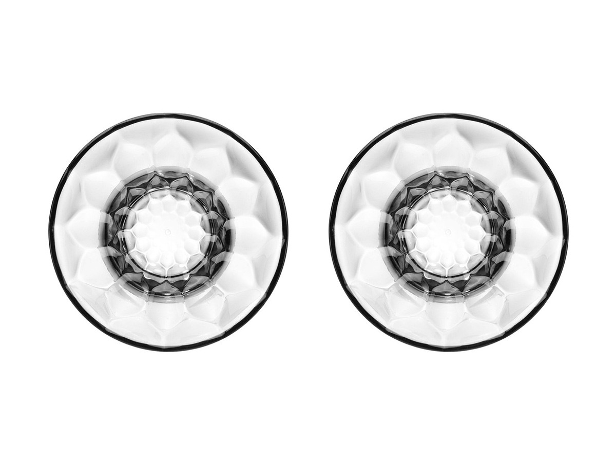 Kartell JELLIES COAT HANGERS / カルテル ジェリーズ コートハンガー