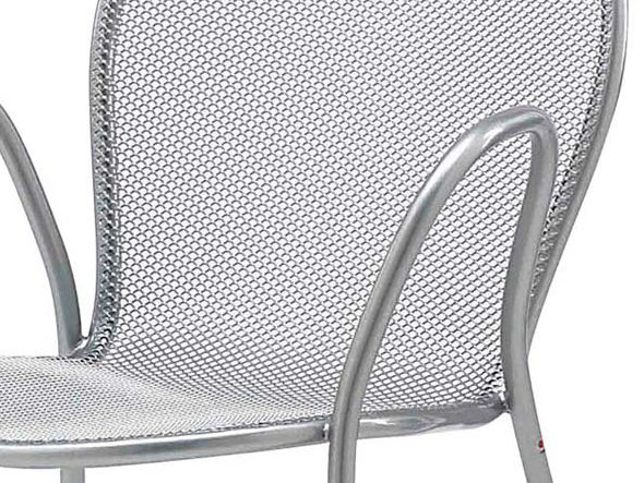 emu RONDA CHAIR / エミュー ロンダチェア - インテリア・家具通販