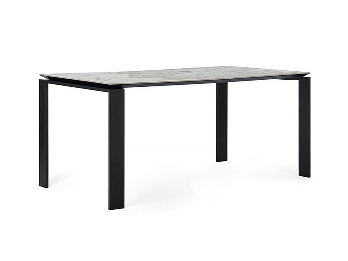 Kartell FOUR CERAMIC / カルテル フォー セラミックトップ 158