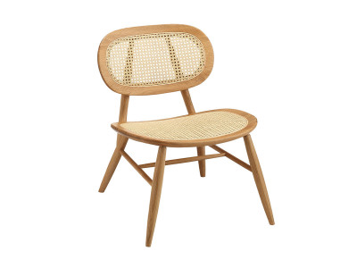 IDEE FERRET CHAIR WOOD SEAT / イデー フェレ チェア ウッドシート