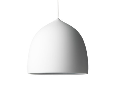 FRITZ HANSEN SUSPENCE / フリッツ・ハンセン サスペンス ペンダント