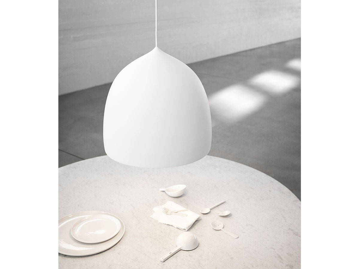 FRITZ HANSEN SUSPENCE / フリッツ・ハンセン サスペンス ペンダント