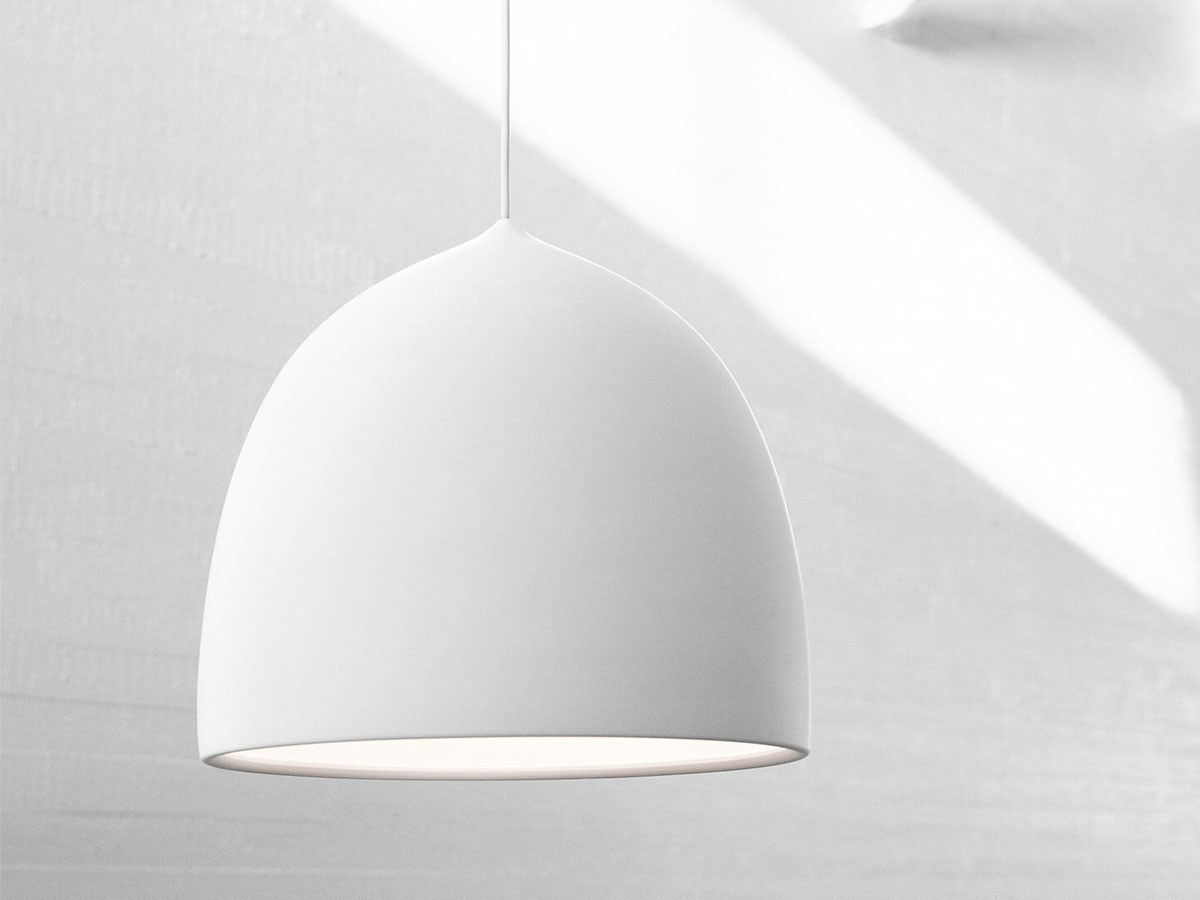 FRITZ HANSEN SUSPENCE / フリッツ・ハンセン サスペンス ペンダント